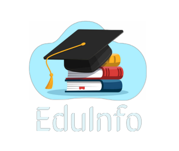 Logo-image